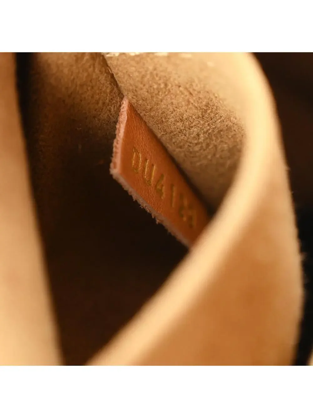 Louis Vuitton Boite Chapeau Souple Mm #341045L15B